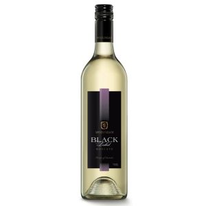 Mcguigan Black Label Moscato